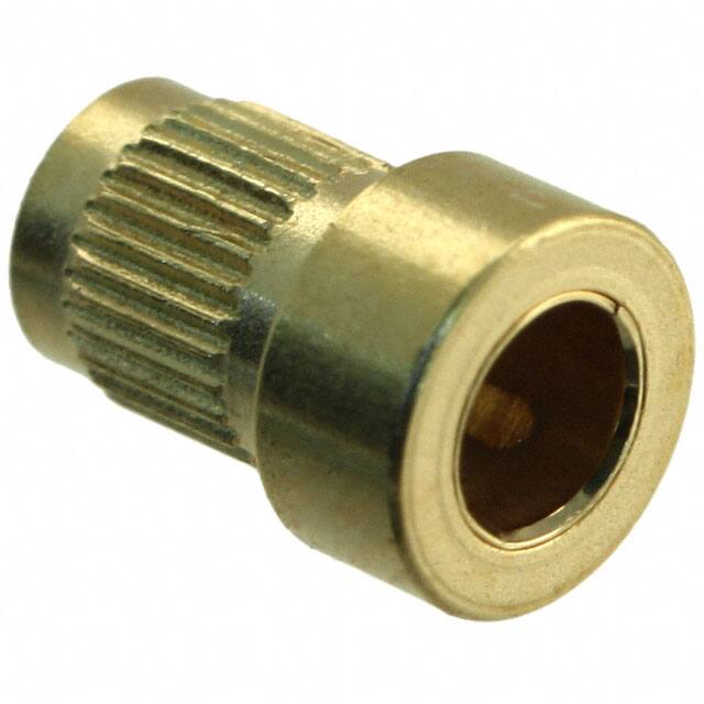 9016-0-15-15-07-27-10-0 Mill-Max Manufacturing Corp.  PC-Stiftbuchsen-Buchsensteckverbinder